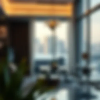 Navigational tips for expatriates in Dubai's labor market