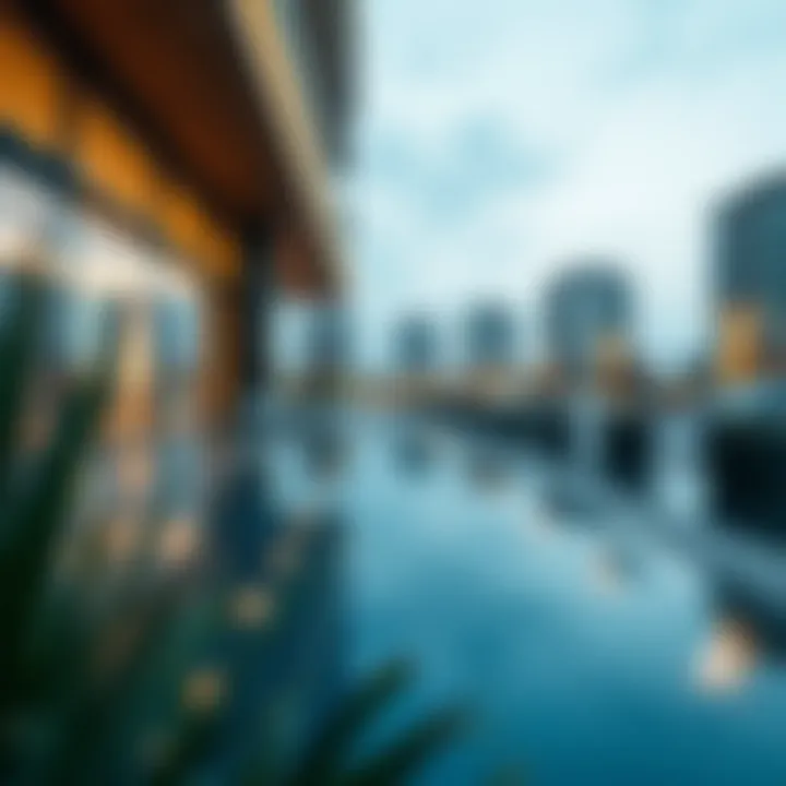 Enhancing Transparency in Real Estate Enhancing transparency in real estate management