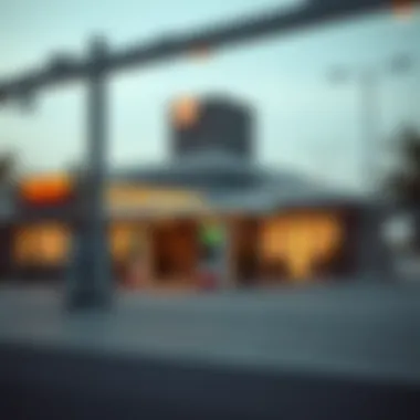 Economic Factors Impacting Fuel Prices Economic factors influencing fuel prices