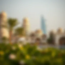 UAE Local Holidays 2023: A Comprehensive Overview Introduction