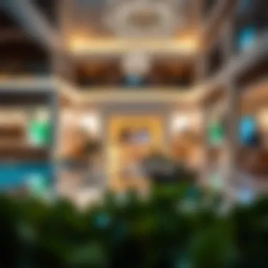 Notable UAE Local Holidays 2023: A Comprehensive Overview