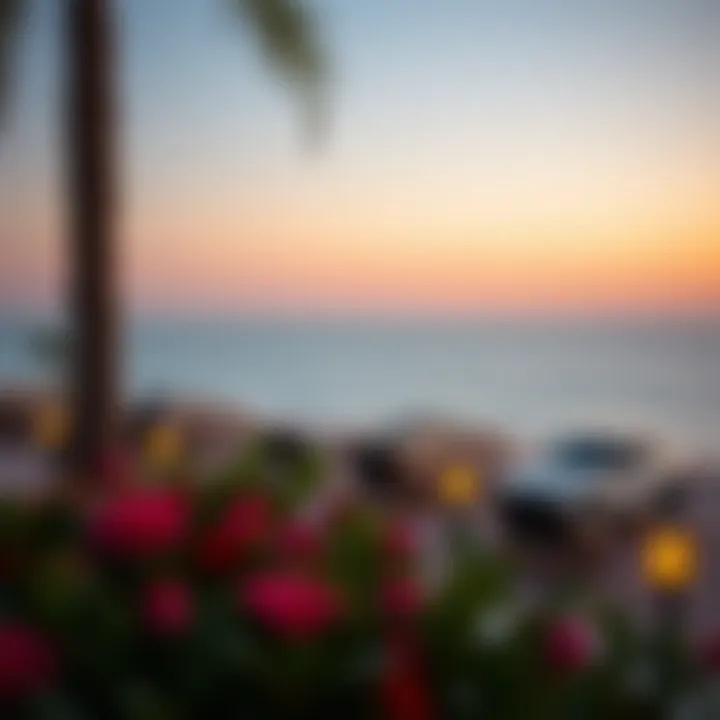UAE Local Holidays 2023: A Comprehensive Overview Summary