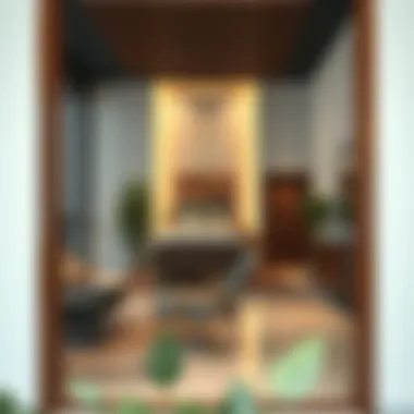 Insights Into the Application Journey for UAE Residence Visas Insights into the application process for residence visas