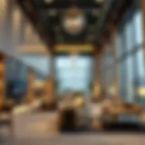 Understanding UAE Tourist Visa Verification A visual representation of UAE tourist visa verification methods