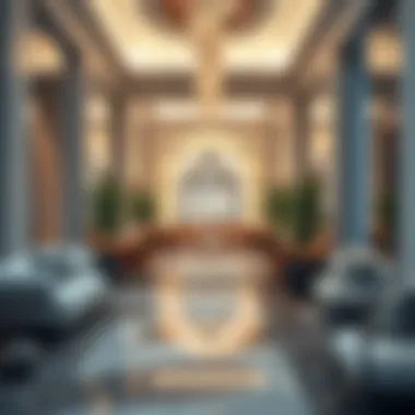 Comprehensive Breakdown of Residence Visa Fees in UAE Detailed breakdown of visa fees