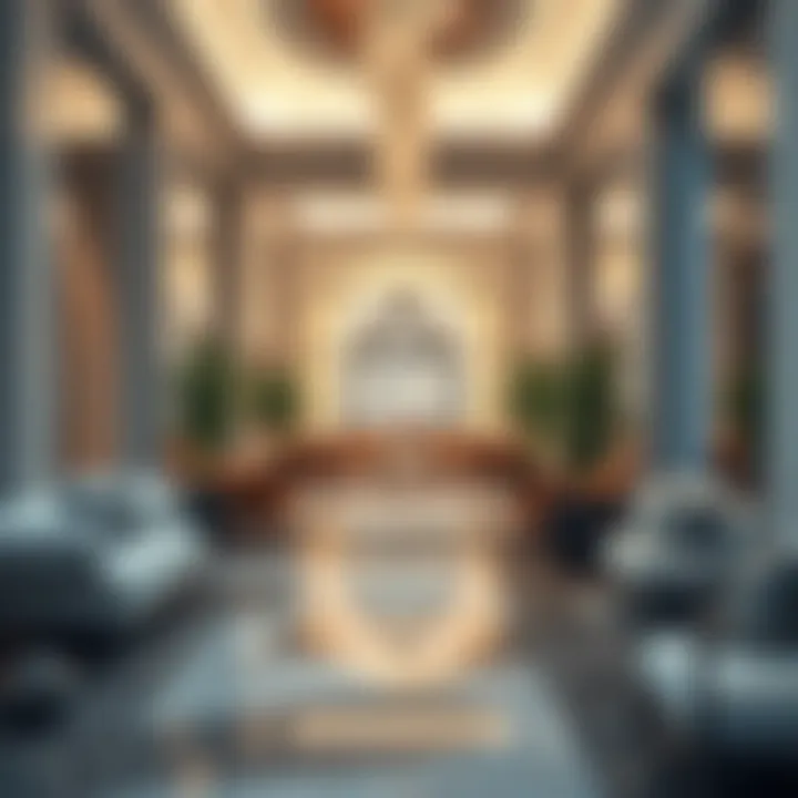 Comprehensive Breakdown of Residence Visa Fees in UAE Detailed breakdown of visa fees