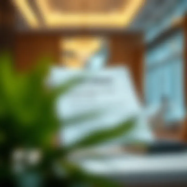 Documents Required for Checking Visa Status Checklist of essential documents for visa status check