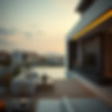 Understanding بن سوقات سنتر: A Comprehensive Overview Introduction