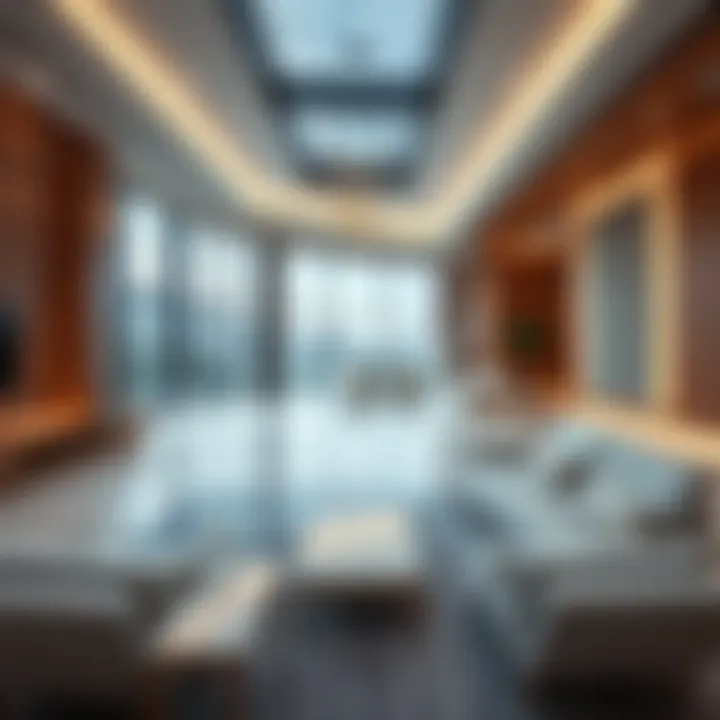 Notable Understanding بن سوقات سنتر: A Comprehensive Overview