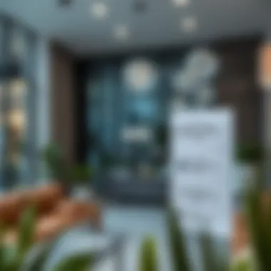 Preventive Strategies for Bounced Cheques Graphical depiction of preventive measures against bounced cheques