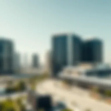 Understanding Bull and Bear Markets in Dubai's Real Estate Landscape Summary