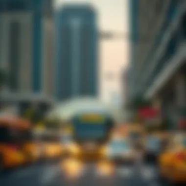 Notable Understanding Bus Timings from Al Barsha to Sharjah Notable Understanding Bus Timings from Al Barsha to Sharjah