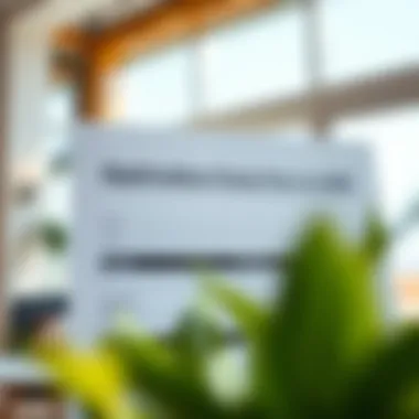 Application Form for Freelancer Visa in UAE Application form for freelancer visa in UAE