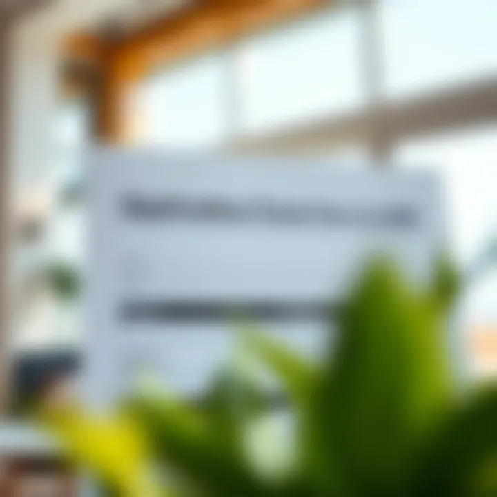 Application Form for Freelancer Visa in UAE Application form for freelancer visa in UAE