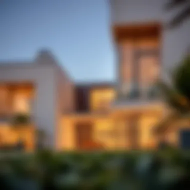 Benefits of Obtaining a Freelancer Visa in the UAE Benefits of obtaining a freelancer visa in the UAE