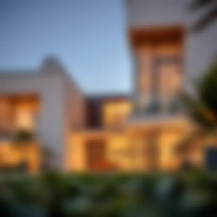 Benefits of Obtaining a Freelancer Visa in the UAE Benefits of obtaining a freelancer visa in the UAE