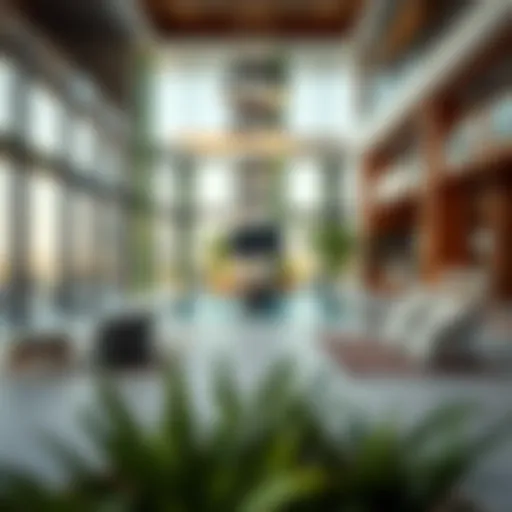 Financial Breakdown of Freelancer Visa Costs Financial breakdown of freelancer visa costs