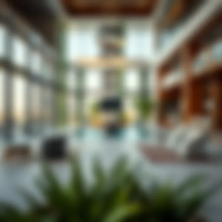 Financial Breakdown of Freelancer Visa Costs Financial breakdown of freelancer visa costs