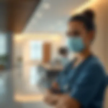 Medical Insurance Requirements for Freelancer Visas Medical insurance requirements for freelancer visas