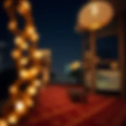 Understanding Eid Holiday 2023 in the UAE Introduction