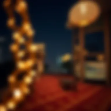 Understanding Eid Holiday 2023 in the UAE Introduction