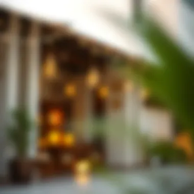 Notable Understanding Eid Holiday 2023 in the UAE Notable Understanding Eid Holiday 2023 in the UAE