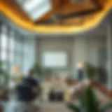 Understanding employment contracts under Mohre Labour Law 2023