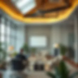 Understanding employment contracts under Mohre Labour Law 2023