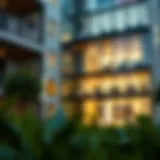 Visual representation of Etisalat payment options