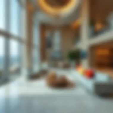 Understanding حديقة المشرف: A Comprehensive Guide to Its Real Estate Opportunities Introduction Understanding حديقة المشرف: A Comprehensive Guide to Its Real Estate Opportunities Introduction