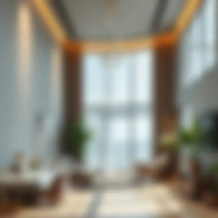 Notable Understanding حديقة المشرف: A Comprehensive Guide to Its Real Estate Opportunities Notable Understanding حديقة المشرف: A Comprehensive Guide to Its Real Estate Opportunities