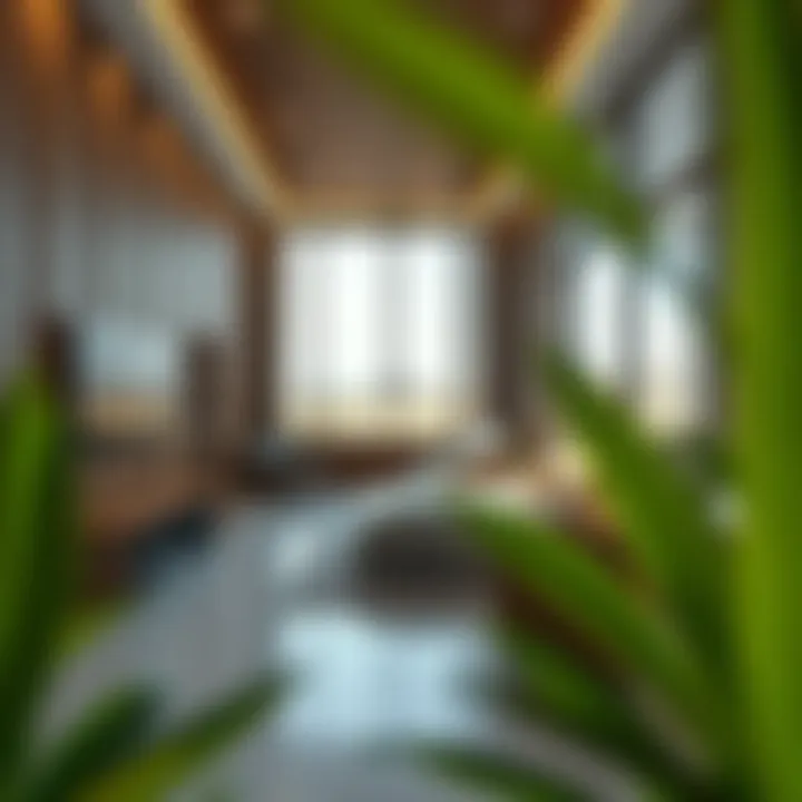 Understanding حديقة المشرف: A Comprehensive Guide to Its Real Estate Opportunities Summary Understanding حديقة المشرف: A Comprehensive Guide to Its Real Estate Opportunities Summary