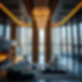Understanding جميرا 2: A Comprehensive Exploration Introduction
