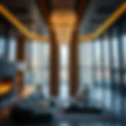 Understanding جميرا 2: A Comprehensive Exploration Introduction