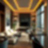 Comprehensive Overview of the Maids Visa Understanding the Maids Visa in Dubai