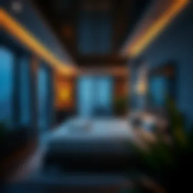 Notable Understanding Monthly Room Rent in International City, Dubai Notable Understanding Monthly Room Rent in International City, Dubai