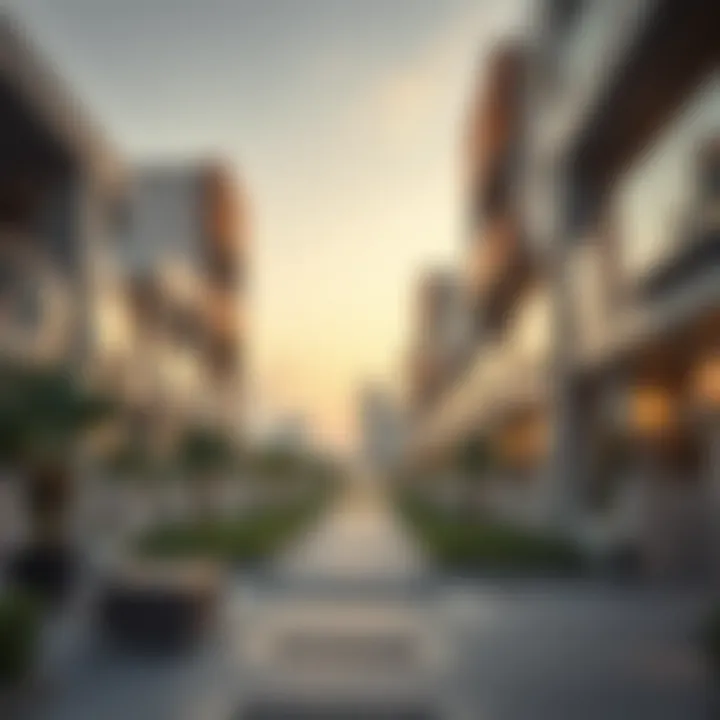 Overview of Mulkiya Renewal Costs in Dubai Overview of Mulkiya renewal costs in Dubai