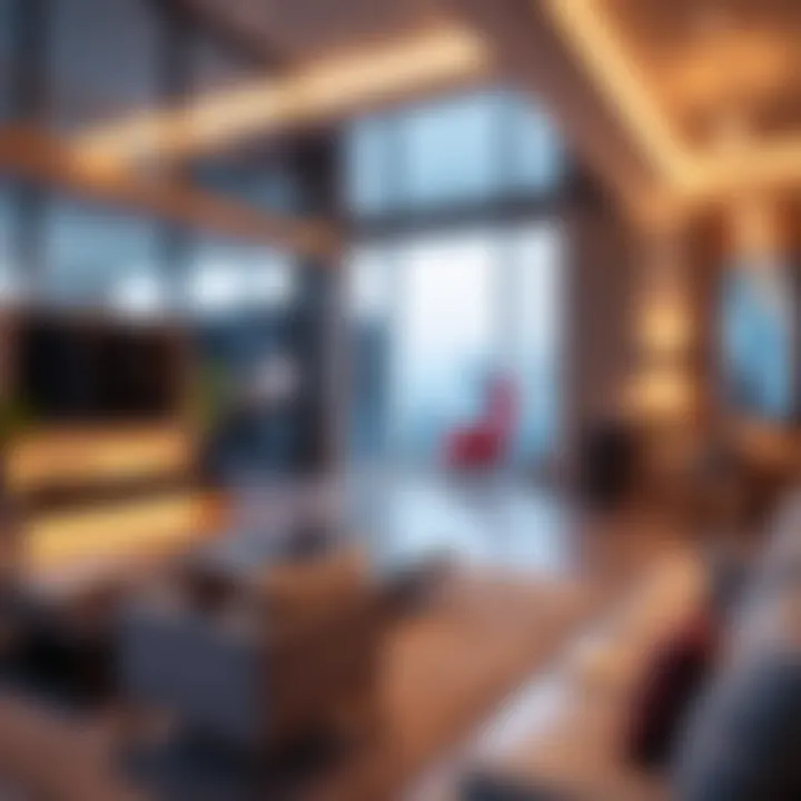 Understanding Legal Aspects Legal implications in Dubai's real estate