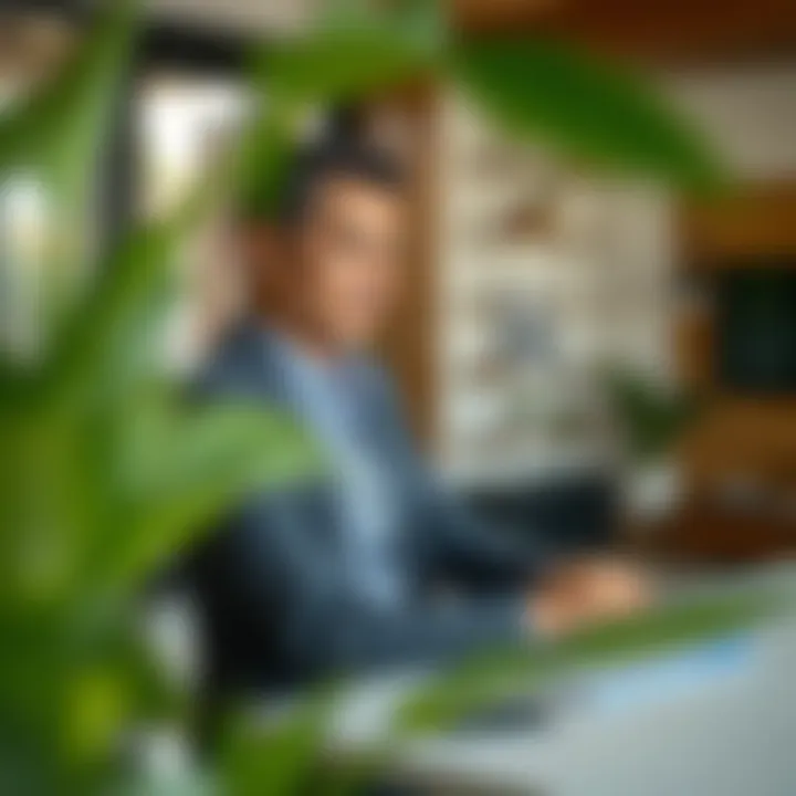 Effective Negotiation Tactics Negotiation strategies for landlords and tenants