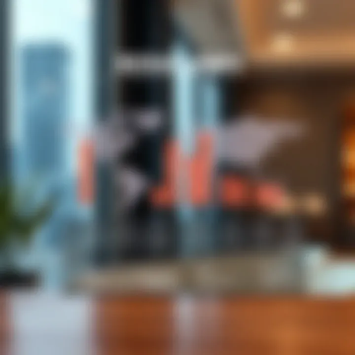 Infographic of RERA Laws in Dubai A detailed infographic illustrating RERA laws