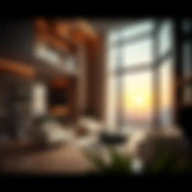 Future Trends in Demographics and Retirement Age Considerations Future trends in demographics and retirement age considerations