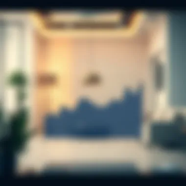 Impact of Retirement Age on Local and Expatriate Workers Graph illustrating the impact of retirement age on local and expatriate workers