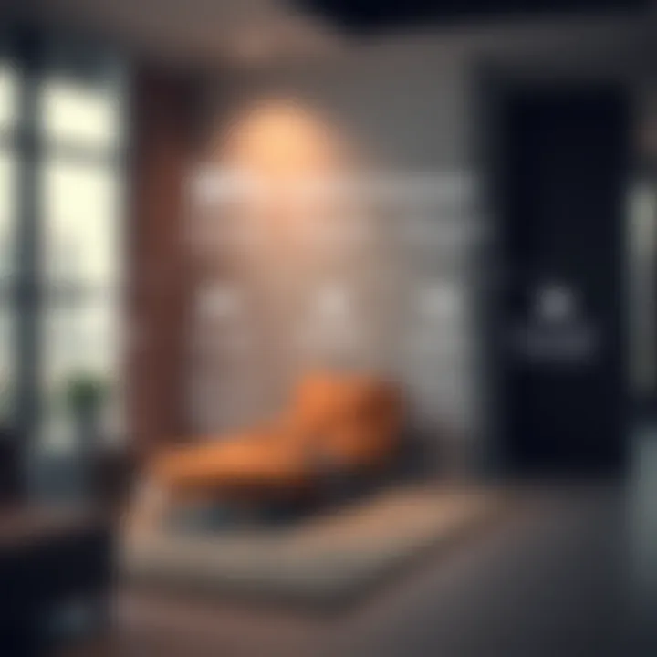 Legislative Framework Surrounding Retirement Age in the UAE Infographic on the legislative framework surrounding retirement age in the UAE