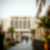 Overview of retirement age policies in the UAE