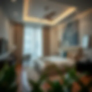 Notable Understanding Room Rent in Al Rigga Notable Understanding Room Rent in Al Rigga