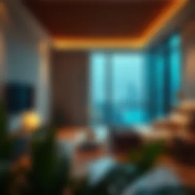Notable Understanding Room Rent in International City: A Comprehensive Guide Notable Understanding Room Rent in International City: A Comprehensive Guide