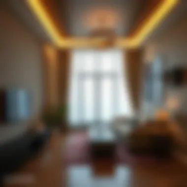 Understanding Room Rent in International City: A Comprehensive Guide Summary Understanding Room Rent in International City: A Comprehensive Guide Summary