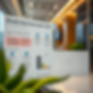 Key Provisions of Sharjah Rent Increase Law Infographic summarizing key provisions of the Rent Increase Law