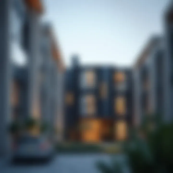 Notable Understanding the Conversion of 100k USD to AED in Dubai's Real Estate Market Notable Understanding the Conversion of 100k USD to AED in Dubai's Real Estate Market