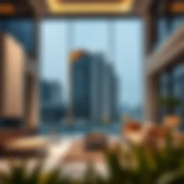 Understanding the Conversion of 100k USD to AED in Dubai's Real Estate Market Summary Understanding the Conversion of 100k USD to AED in Dubai's Real Estate Market Summary